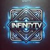 Infinity IPTV - letzter Beitrag von InfinityTV